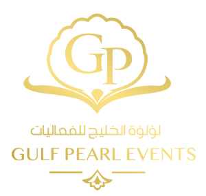 Gulf Pearl Events