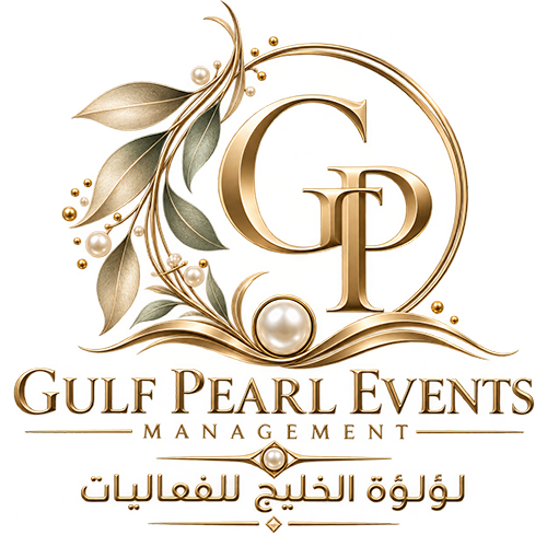 Gulf Pearl Events
